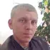 ---Vadik--- из Уссурийска, ищу на сайте знакомства на одну ночь