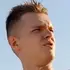 Я Сергей, 31, знакомлюсь для совместных путешествий в Саратове