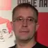 Я Денис, 42, из Перми, ищу знакомство для регулярного секса