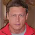 Я Александр, 48, знакомлюсь для общения в Уссурийске