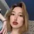 Я София, 23, знакомлюсь для приятного времяпровождения в Томске