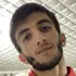 Я Орхан, 25, из Волгодонска, ищу знакомство для регулярного секса