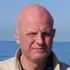 Я Сергей, 58, знакомлюсь в Чебоксарах
