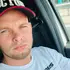 Александр из Москвы, ищу на сайте на одну ночь
