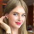 Аня из Самары, мне 26, познакомлюсь для общения