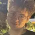 Я Арсен, 18, знакомлюсь для секса на одну ночь в Славянске-на-Кубани