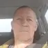 Я Слава, 51, из Нижнего Новгорода, ищу знакомство для регулярного секса
