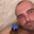 Я Сашка, 28, из Коломны, ищу знакомства на одну ночь