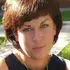 Я Настя, 41, из Костаная, ищу знакомства без обязательств