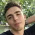 Я Артем, 25, из Краснодара, ищу знакомства без обязательств