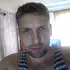 Anton из Балакова, мне 41, познакомлюсь на одну ночь