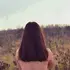 Кара из Оренбурга, ищу на сайте знакомства без обязательств