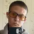 Я Igor, 20, из Магнитогорска, ищу знакомства на одну ночь