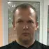 Я Владимир, 41, знакомлюсь для виртуального секса в Краснодаре