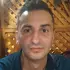 Артур из Ставрополя, ищу на сайте секс на одну ночь