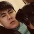Серик из Караганды, мне 31, познакомлюсь для приятного времяпровождения