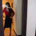 Даша из Воронежа, ищу на сайте приятное времяпровождение