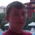 Алексей из Динской, мне 38, познакомлюсь для общения