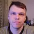 Александр из Нерехты, мне 23, познакомлюсь для регулярного секса