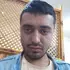 Рома из Сыктывкара, мне 27, познакомлюсь без обязательств