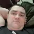 Константин из Джанкоя, мне 34, познакомлюсь для секса на одну ночь
