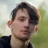 Licedey из Екатеринбурга, мне 20, познакомлюсь для регулярного секса