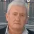 Алексей из Новороссийска, ищу на сайте регулярный секс