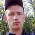 Я Эдик, 23, из Вознесенской, ищу знакомство для регулярного секса