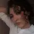 Я Карина, 40, знакомлюсь на одну ночь в Тобольске