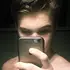 Я Denis, 20, из Дмитрова, ищу знакомство