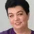 Я Ирина, 53, знакомлюсь для приятного времяпровождения в Москве