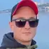 Сергей из Екатеринбурга, мне 27, познакомлюсь для на одну ночь