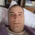 Я Грут, 44, знакомлюсь для без обязательств в Климовске