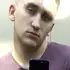 Александр из Севастополя, мне 28, познакомлюсь на одну ночь