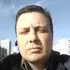 Алексей из Кургана, мне 45, познакомлюсь для на одну ночь