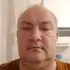 Сергей из Коломны, мне 55, познакомлюсь для дружбы