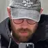 Я Ivan, 32, знакомлюсь для регулярного секса в Красногорске