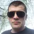 Я Alik, 32, знакомлюсь для без обязательств в Стерлитамаке