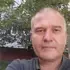 Ев Г из Челябинска, ищу на сайте знакомства на одну ночь