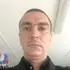 Виктор из Верхней Пышмы, мне 35, познакомлюсь для регулярного секса