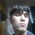 Я Nik, 21, знакомлюсь для регулярного секса в Минеральных Водах
