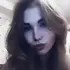 Я Ирина, 30, из Самары, ищу знакомство для вирта
