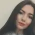Lala из Новочеркасска, ищу на сайте секс на одну ночь