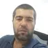 Я Артур, 43, знакомлюсь без обязательств в Томске
