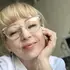 Я Ольга, 50, знакомлюсь для открытые отношения в Москве