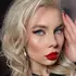 Ангелина из Пензы, мне 23, познакомлюсь для общения