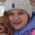 Елена из Омска, ищу на сайте вирта