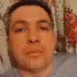 Я Николай, 43, знакомлюсь для регулярного секса в Перми