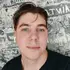 Константин из Тюмени, ищу на сайте секс на одну ночь