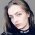 Я Алиса, 31, знакомлюсь для общения в Иванове